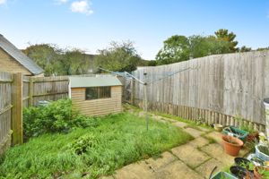 Photo 9- click for photo gallery